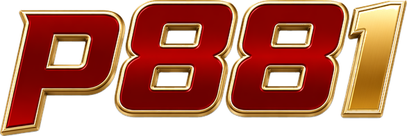 p881